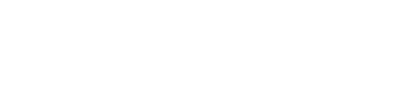 Manuka-white-logo